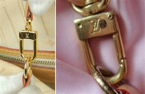 louis vuitton hardware|Louis Vuitton hardware authenticity checklist.